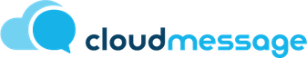 CloudMessage