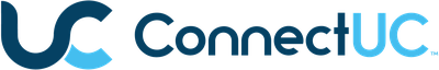 ConnectUC