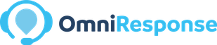 OmniResponse