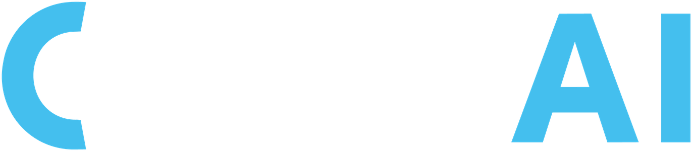 Orbit AI by Radvox