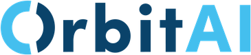 Orbit AI